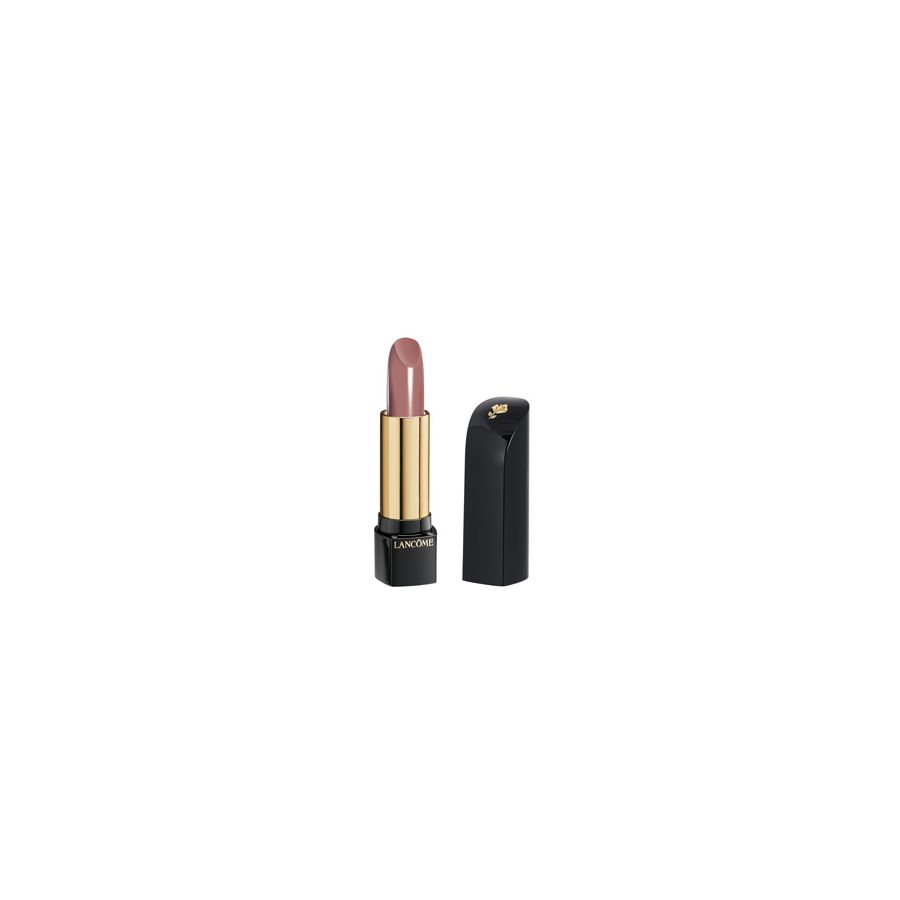 Lancome Le Rouge Absolu BX-355 Hydrating Lipstick 4.2ml