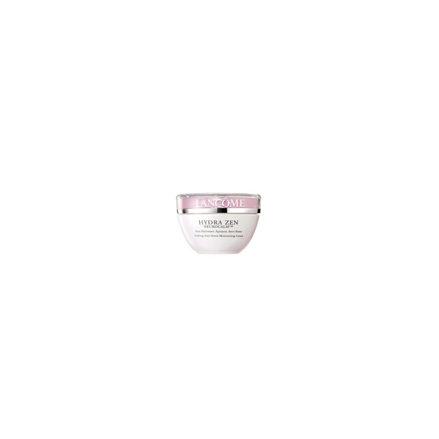 Lancome Hydrazen Neuro-Calm Dry Skin Cream 50ml