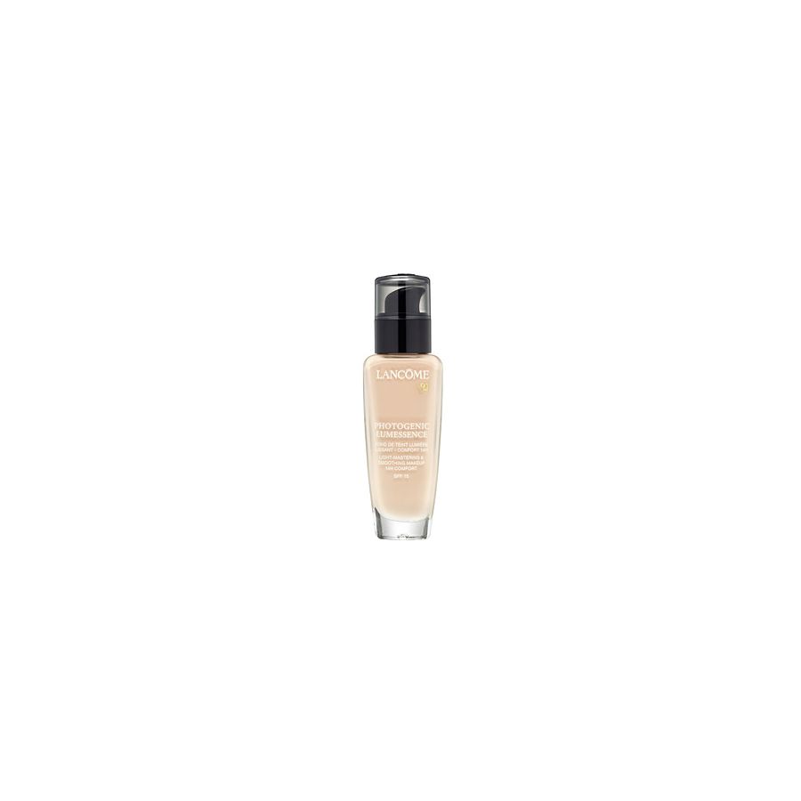 Lancome Photogenic Lumessence 04 Beige Nature 30ml