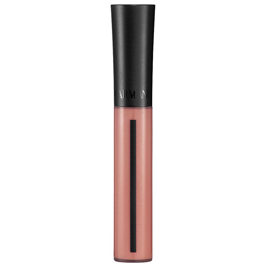 Giorgio Armani Skin Master Correcteur 02 Under-Eye Concealer