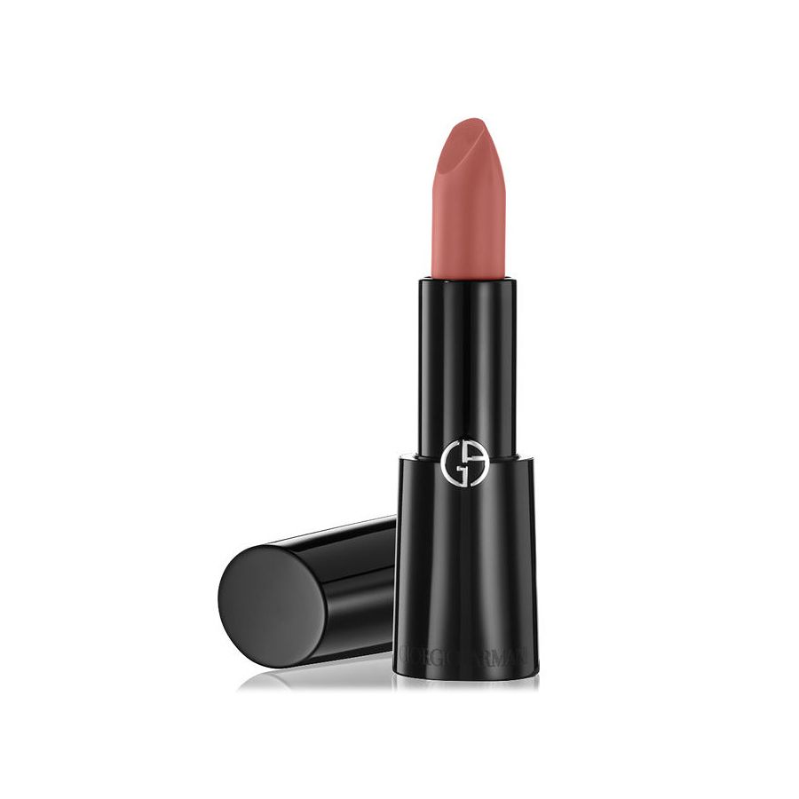 Giorgio Armani Rouge D'Armani Lipstick Beige 100 4g