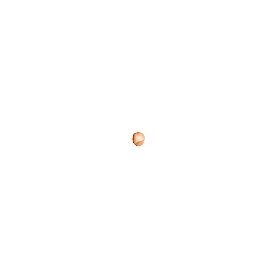 Lancome Effacernes Long Tenue Concealer 01 Beige Pastel 15ml
