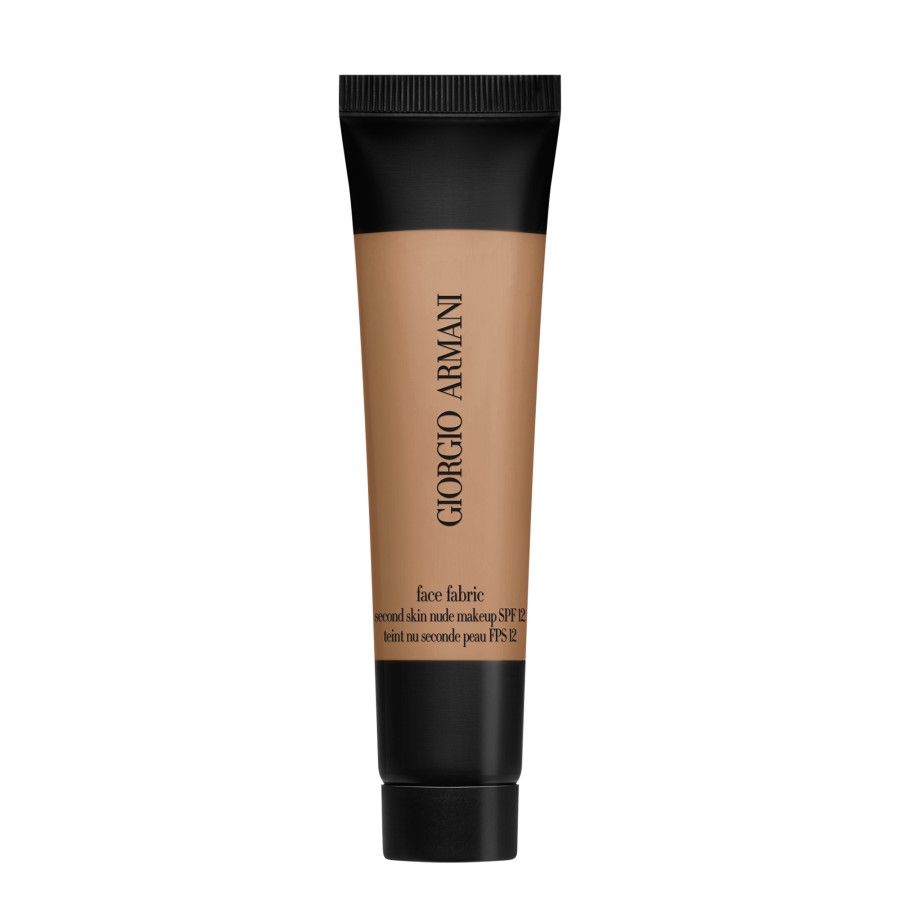 Giorgio Armani Face Fabric Foundation 003 30 ml
