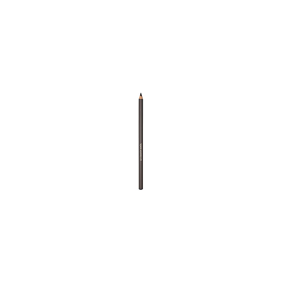 Lancome Crayon Khol Eyeliner Pencil in 17 Gris Bleu