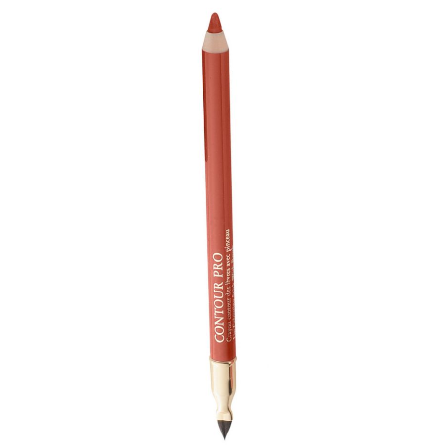 Lancome Contour Pro 211 Lip Liner for Precise Definition