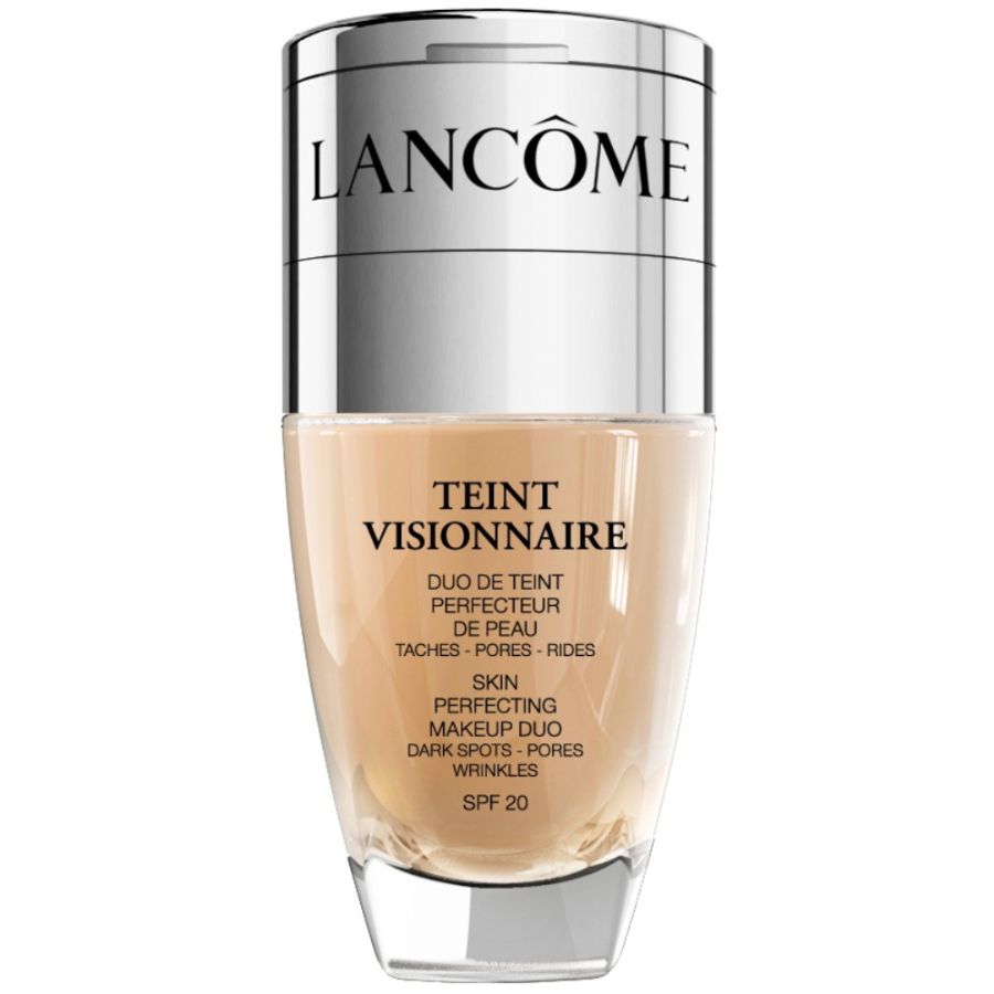 Lancome Teint Visionnaire Foundation in 045 Sable Beige 30ml