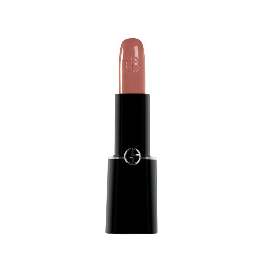 Giorgio Armani Rouge Sheer 202 Hydrating Lipstick - 4ml