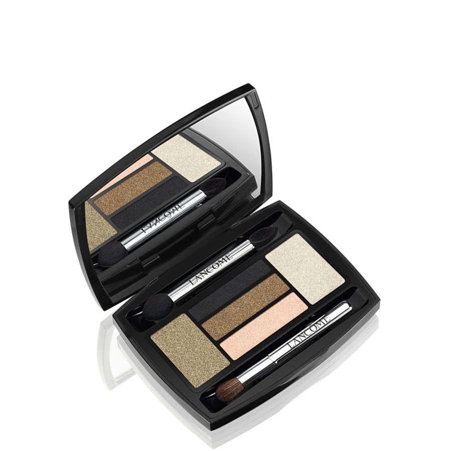Lancome Hypnose Palette Star ST2 Eyeshadow Palette 4.3g