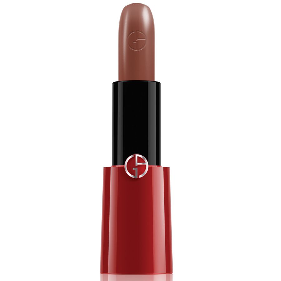 Giorgio Armani Rouge Ecstasy 201 Hydrating Lipstick