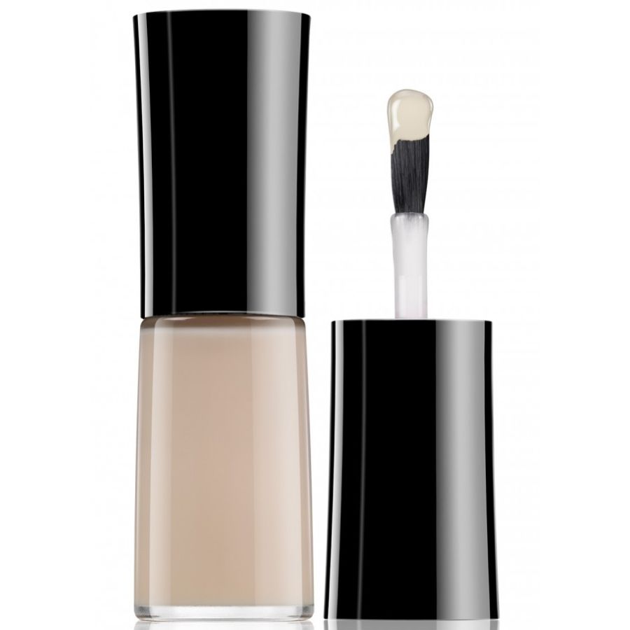 Giorgio Armani Nail Lacquer High-Shine Nail Polish