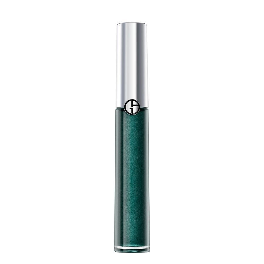 Giorgio Armani Eye Tint 4 Liquid Eyeshadow Long-Wear 3.9ml
