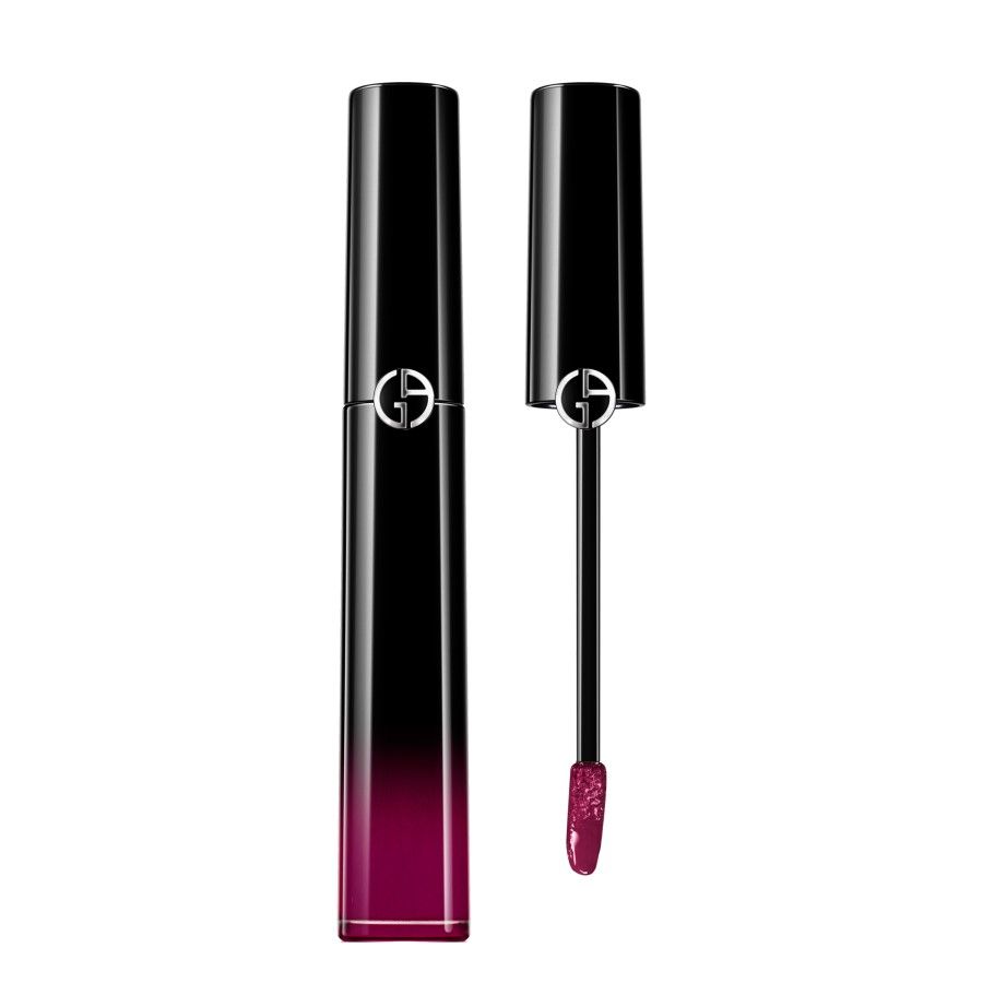 Giorgio Armani Ecstasy Lacquer 601 High-Shine Lip Gloss