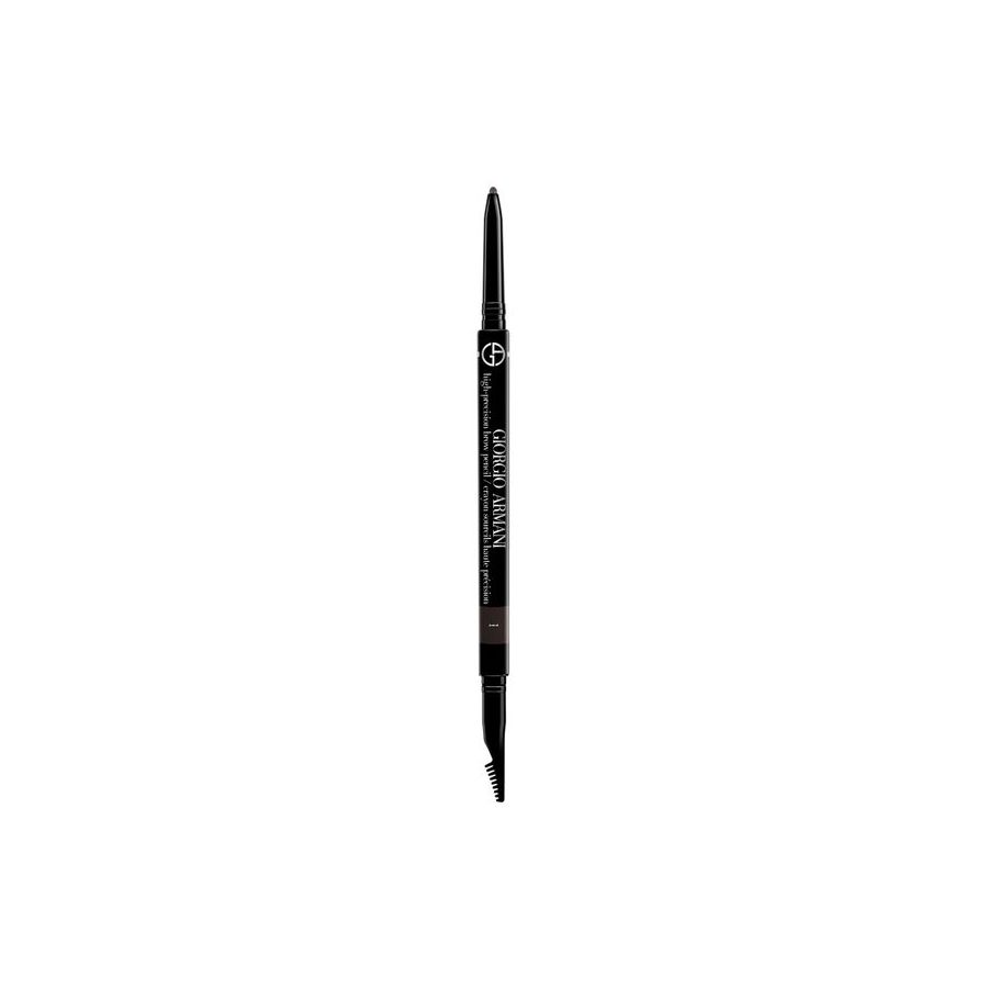 Giorgio Armani High Precision Brow Pencil for Defined Brows