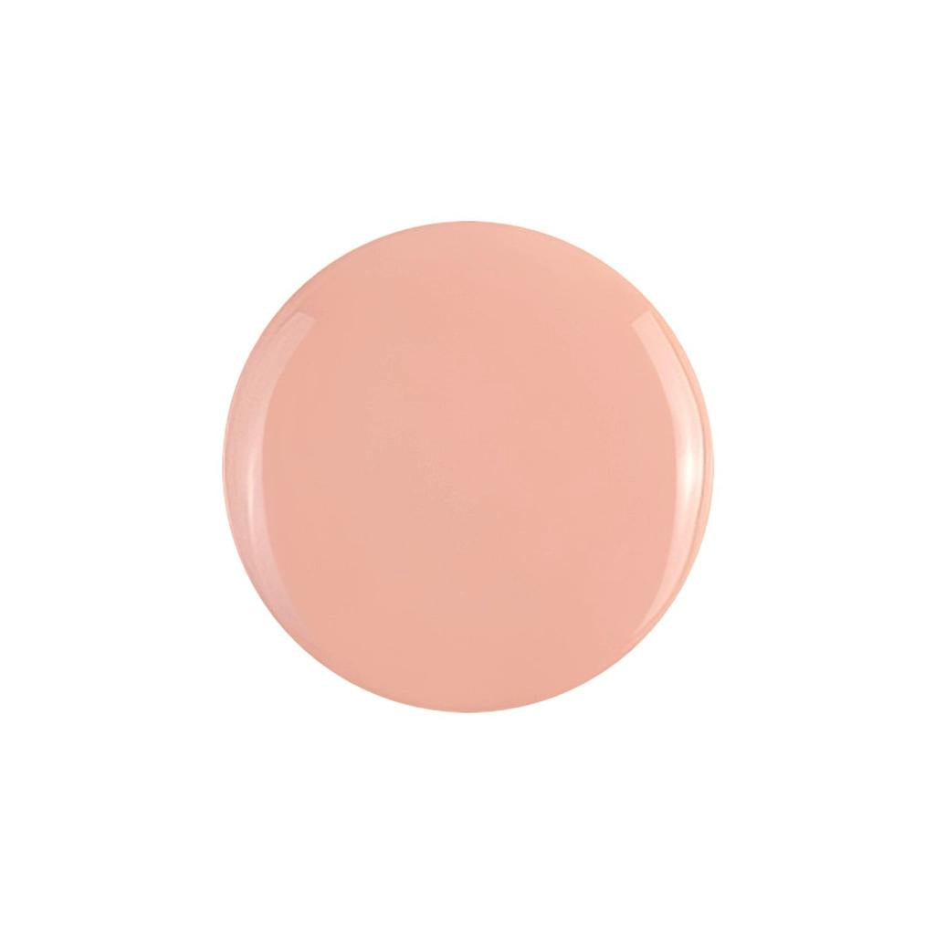 Note Cosmetique Flawless Nail Polish in Shade 058
