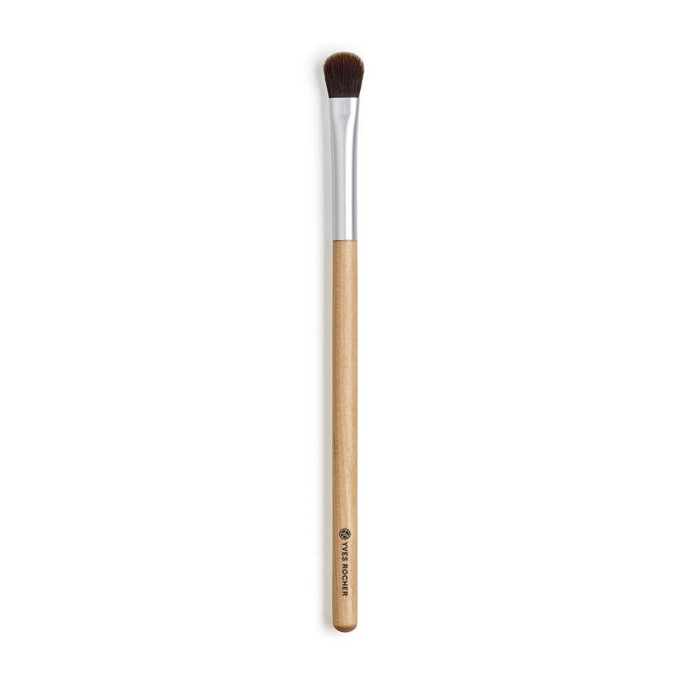 Generic Eyeshadow Brush for Seamless Blending