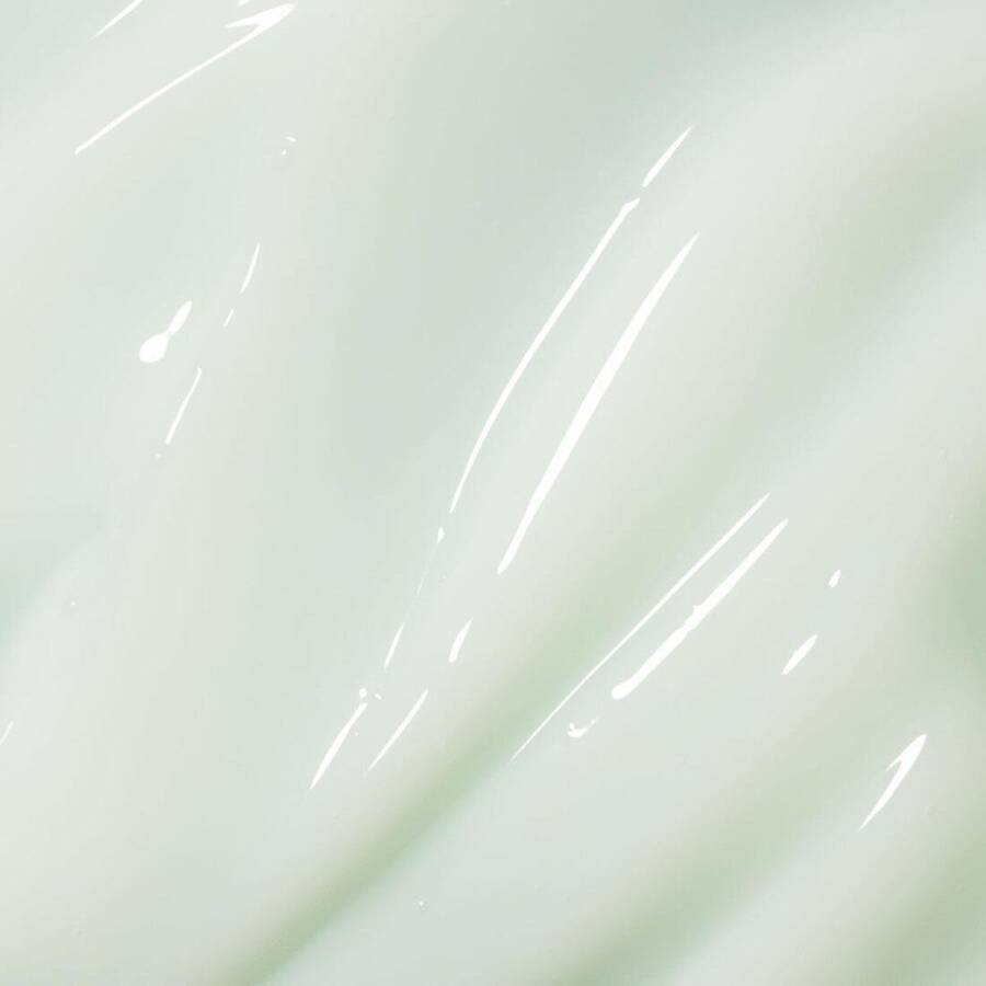 Lumene 72H Hydrating Gel Cream for Balanced to Oily Skin 50 ml