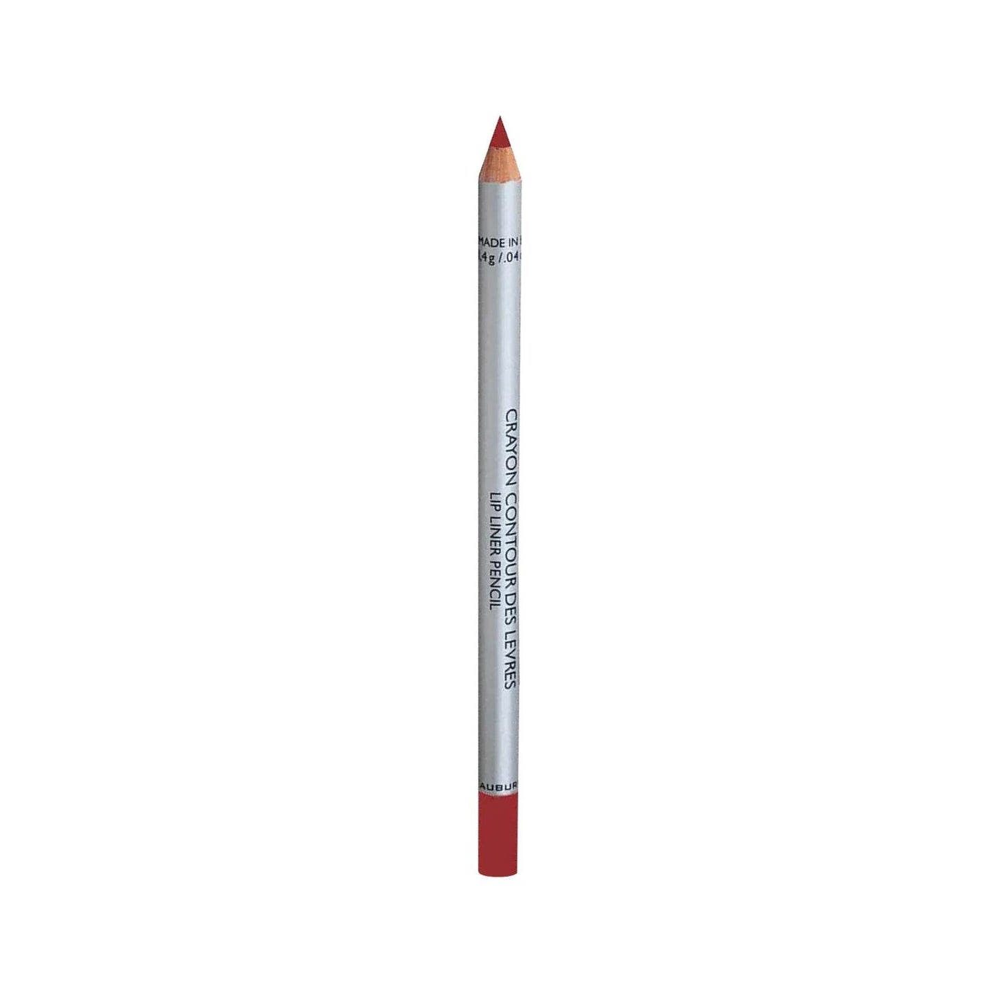 Mavala Lip Liner Rouge Mystique - Precise Lip Definition