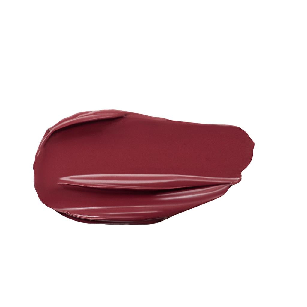 Love Generation Matte Lipstick in Pure Kaif 10 True Match