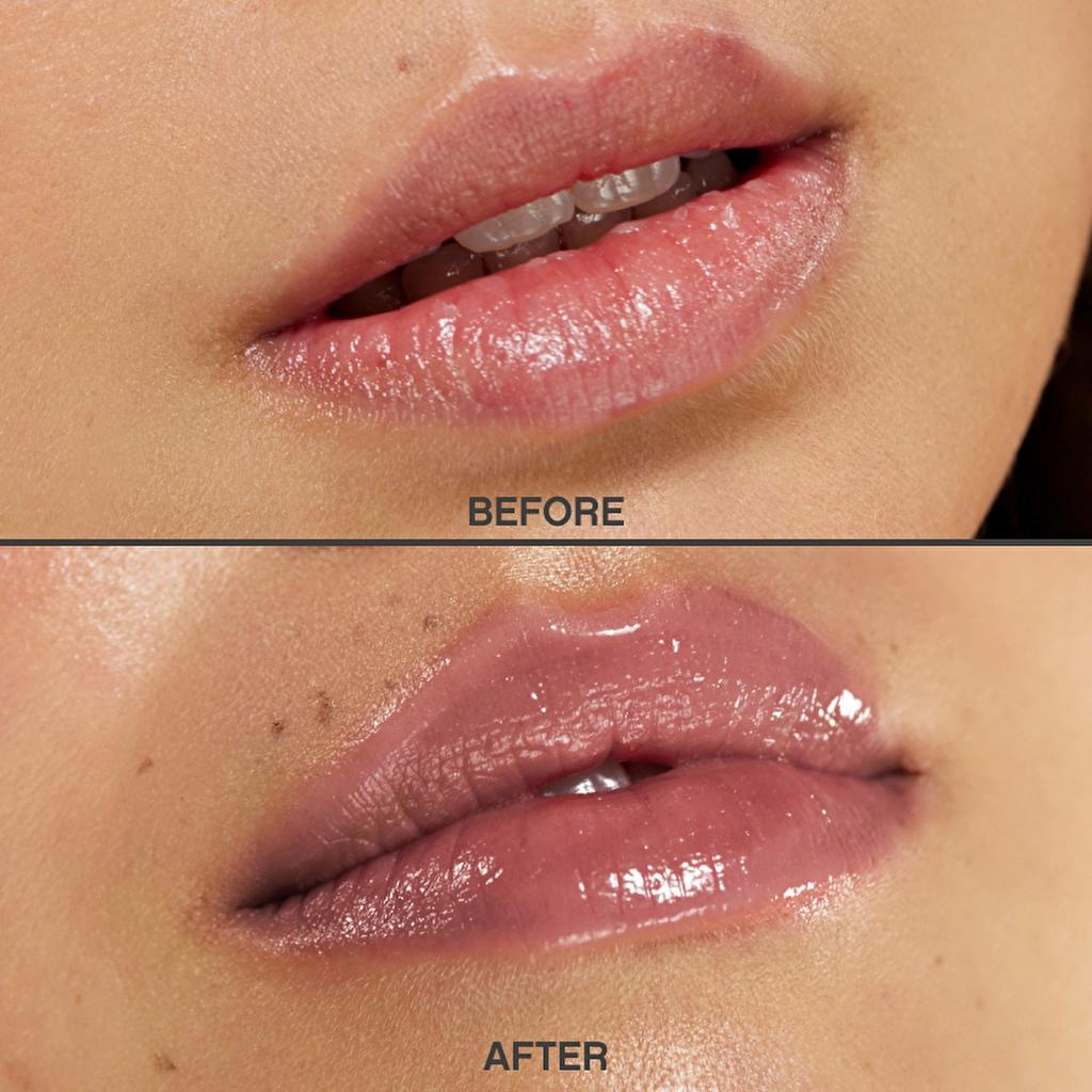 Vivienne Sabo Le Grand Volume Lip Plumper 01 Chablis 3ml
