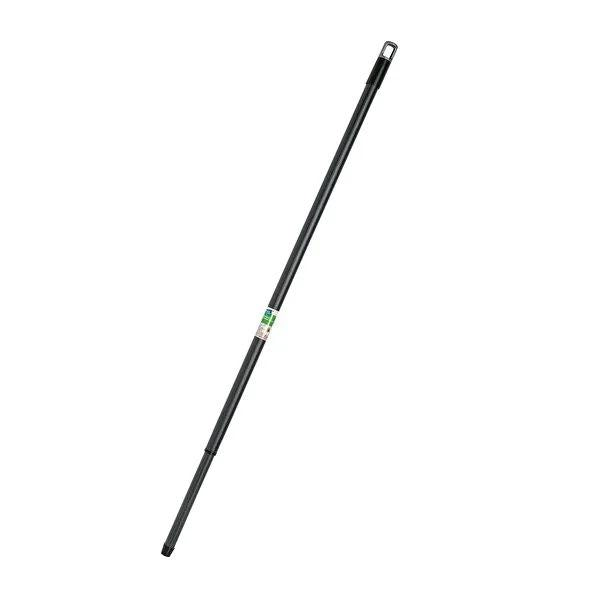 Flink & Sauber Telescopic Handle 170 cm - Adjustable Cleaning Handle for Versatile Cleaning Tools