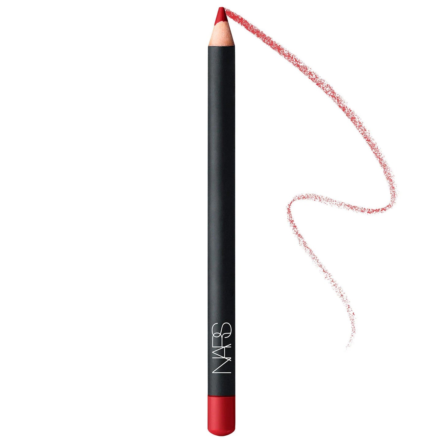 NARS Precision Lip Liner: Define, Shape & Enhance Your Lips with Long-Lasting, Highly Pigmented Color