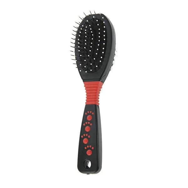 KPM Pet Brush for Effective Pet Grooming and Care - Pet Grooming Brush, Pet Care Accessories