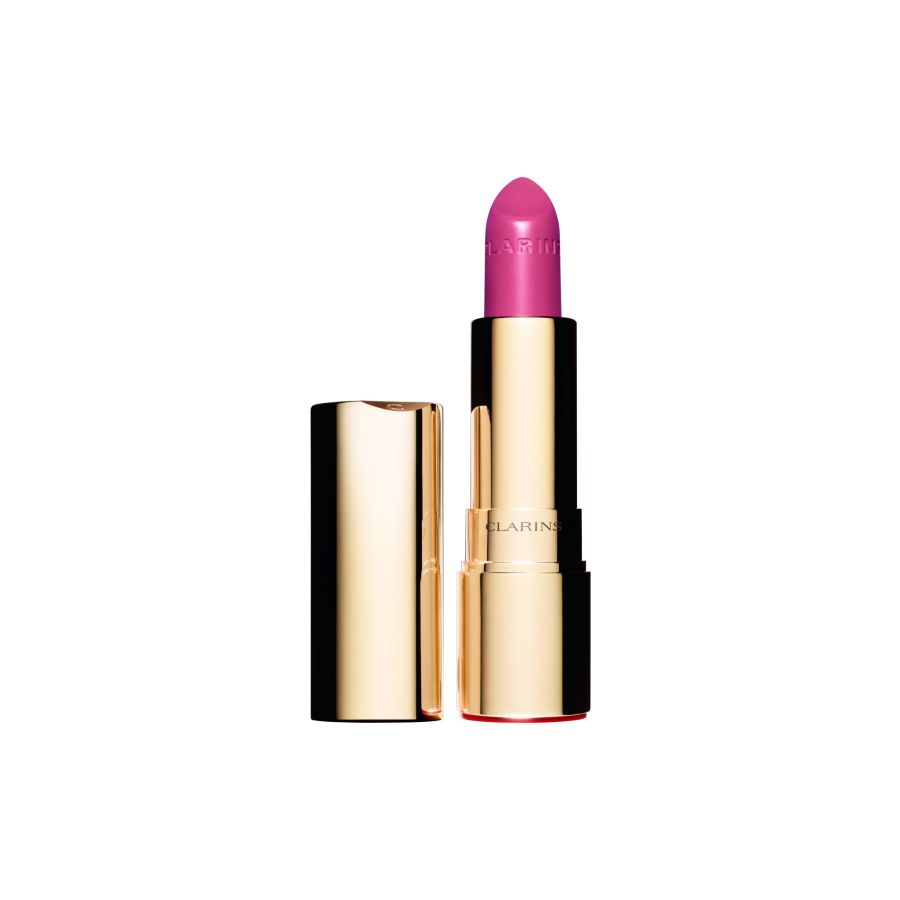 Clarins Joli Rouge Lipstick 707 Pearl Pink 3.5g