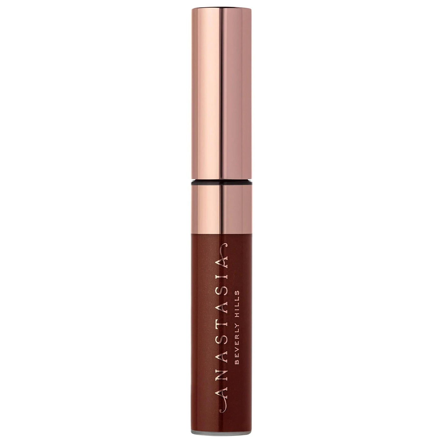 Anastasia Flexible Hold Tinted Eyebrow Gel - Defines, Fills & Shapes Brows with Natural-Looking Color