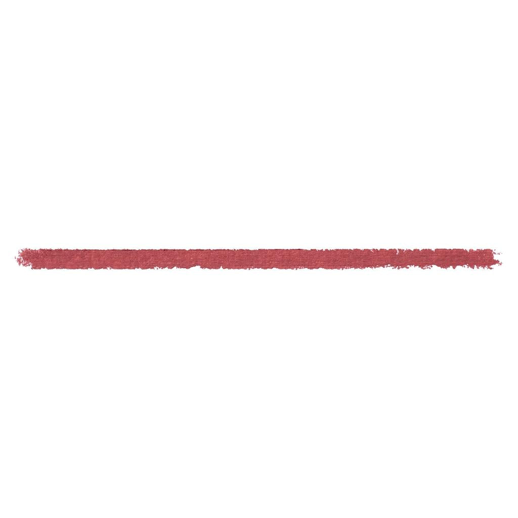 Beaulis Line It Retractable Lip Liner 203 Autumn Creamy
