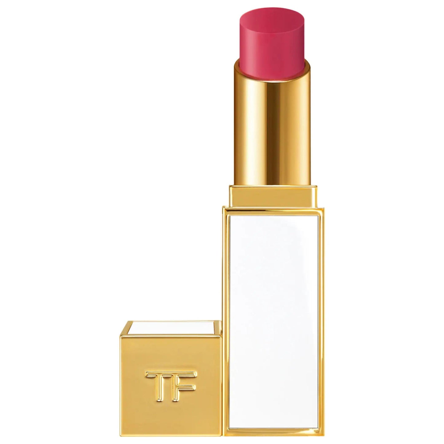 Ultra Shine Lipstick: High Shine, Intensely Pigmented, and Hydrating Lip Color for a Glamorous Look
