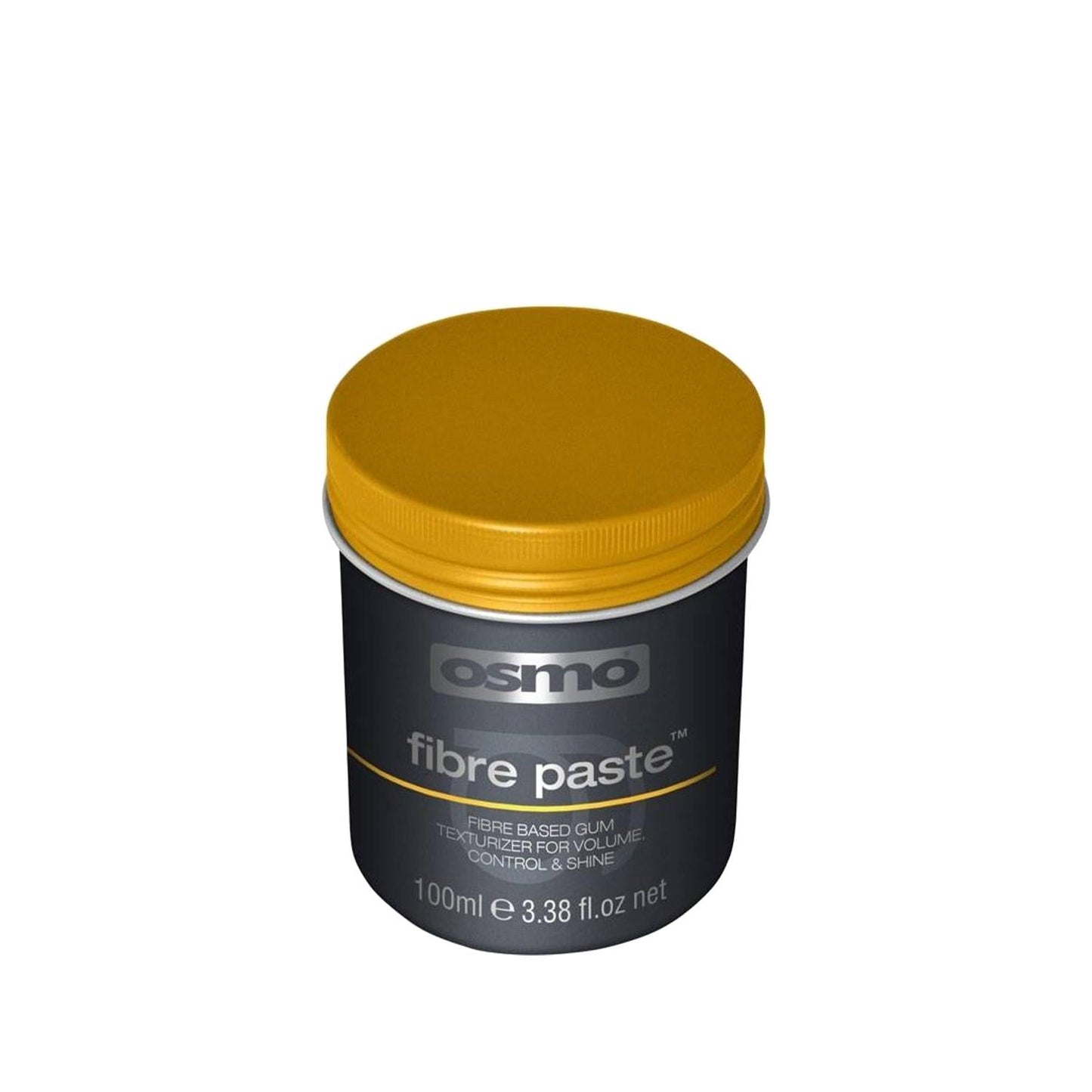 Osmo Fibre Paste Strong Hold High Shine Gum 100 ml