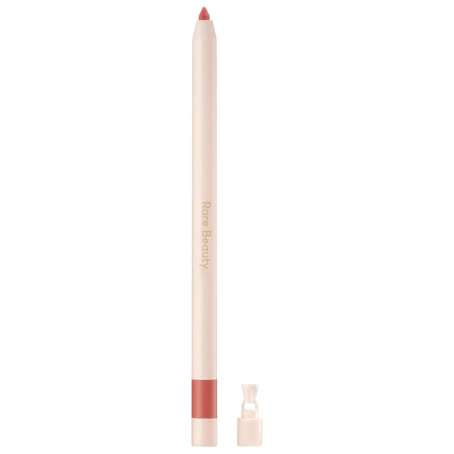 Kind Words Waterproof Lip Liner - Vegan, Cruelty-Free, Long-Lasting Lip Definition