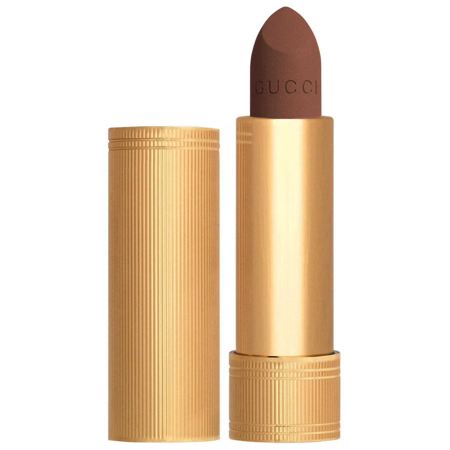 VelvetGlam Velvet Matte Lipstick - Ultra-Pigmented, Comfortable Wear, Variety of Iconic Shades