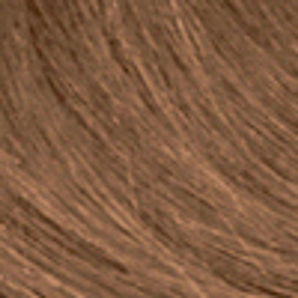 milk_shake Milk Color Eco Permanent Hair Dye Set 7E Medium Exotic Blonde