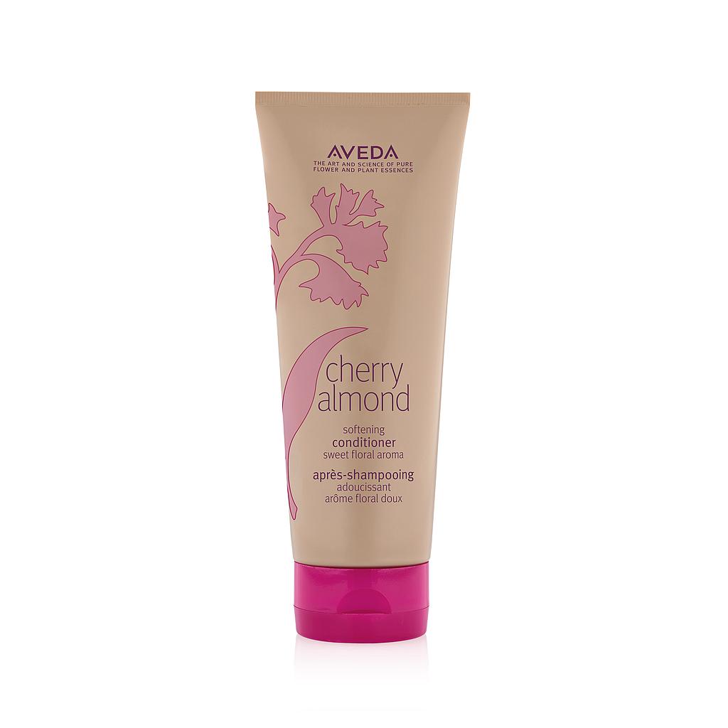 Aveda Cherry Almond Softening Conditioner 200 ml