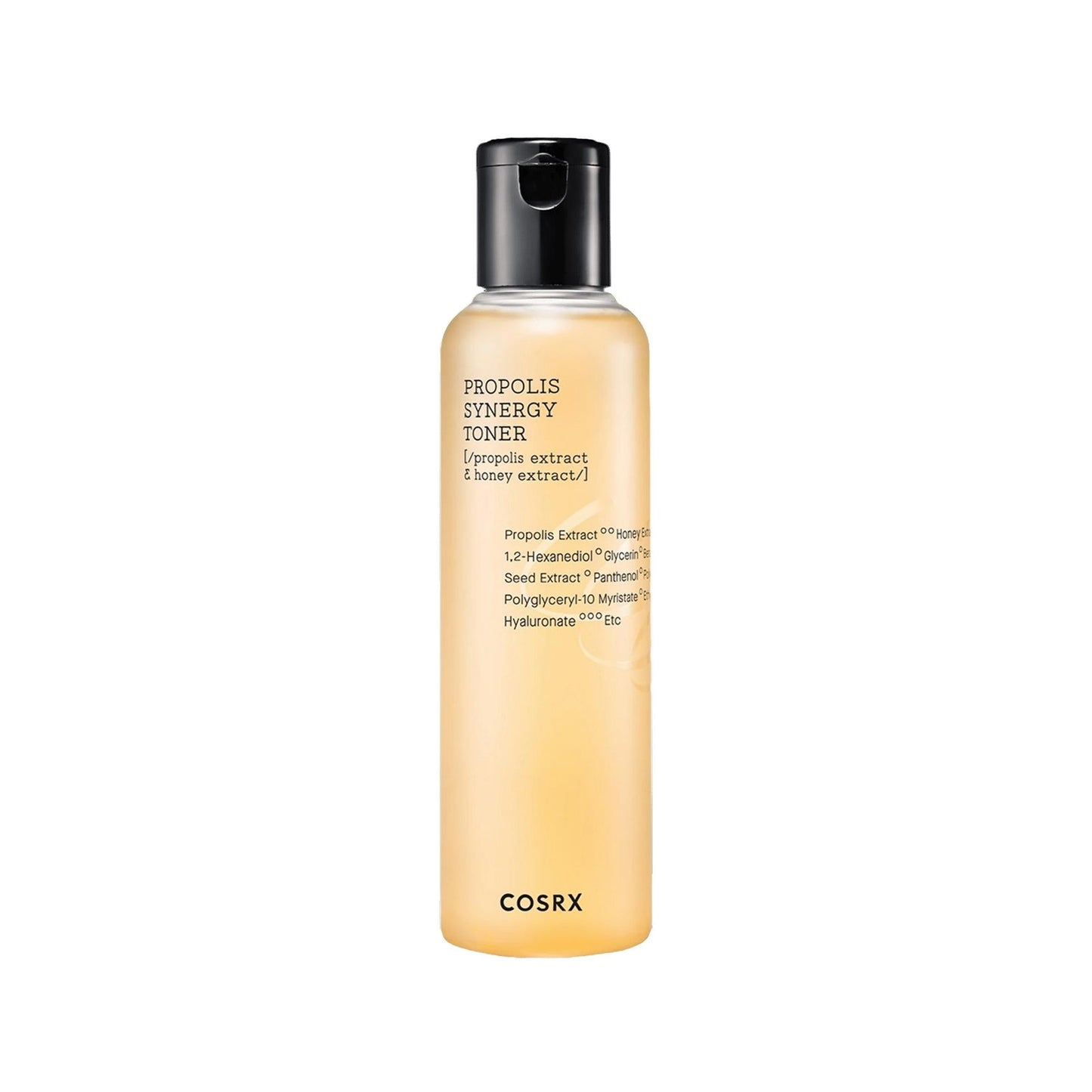 COSRX Full Fit Propolis Synergy Toner for Glowing Skin 150ml