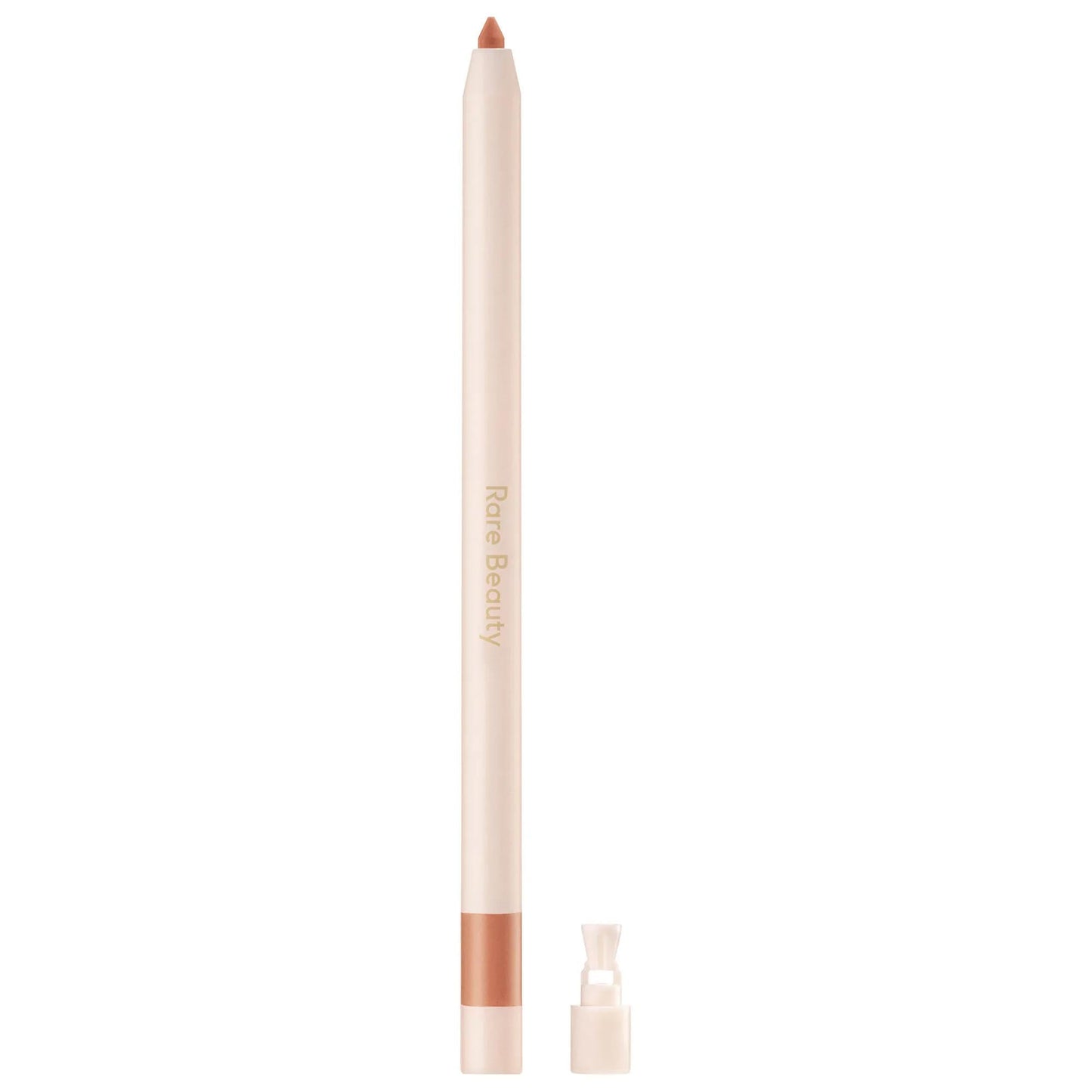 Kind Words Waterproof Lip Liner - Vegan, Cruelty-Free, Long-Lasting Lip Definition