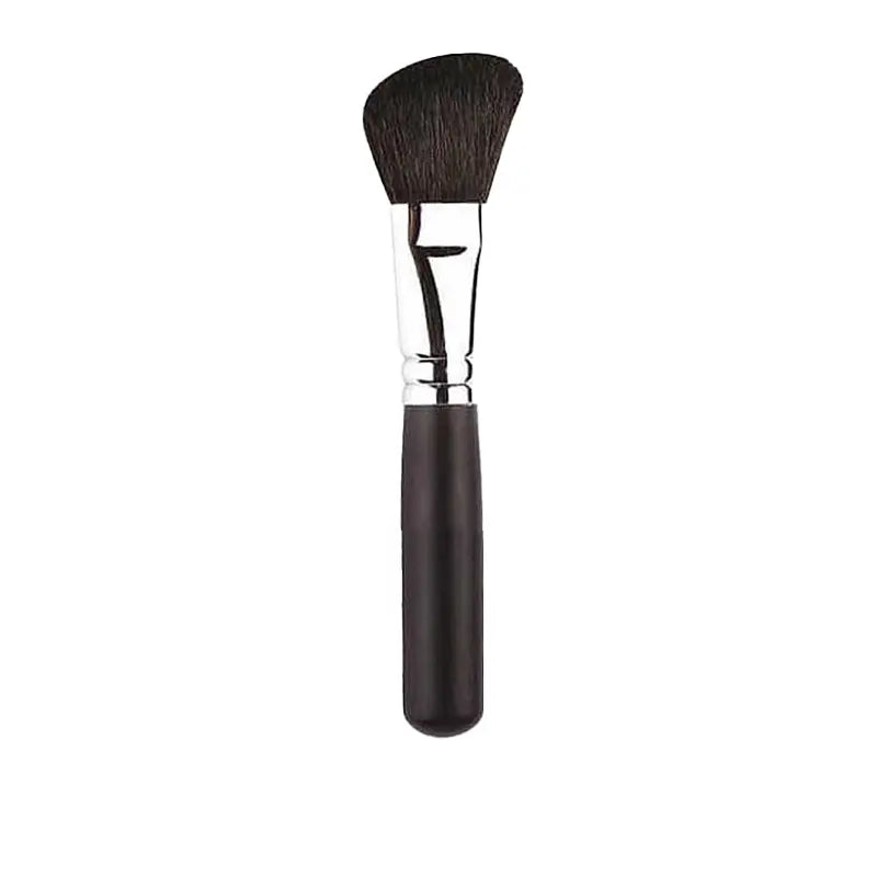 Nascita Blush Brush No: 0093 for Seamless Blending