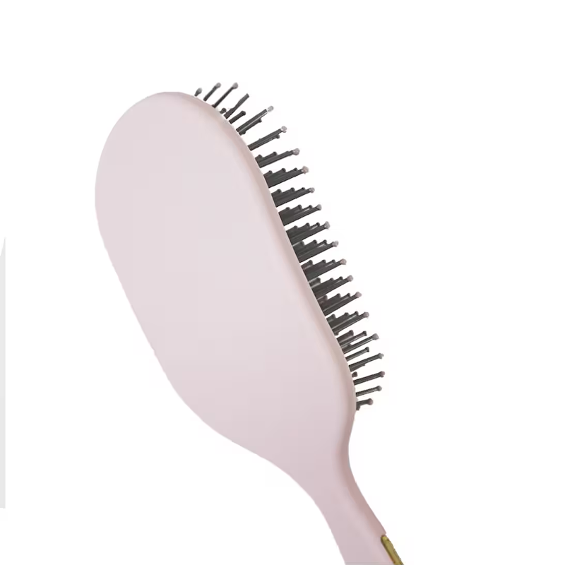 Nascita Pro Detangling Hair Brush for Smooth Styling