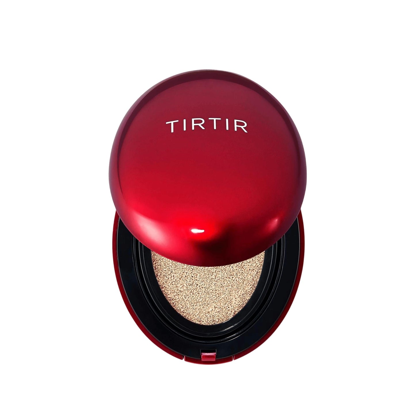 TIRTIR Mask Fit Red Cushion Foundation 23N Sand 18g