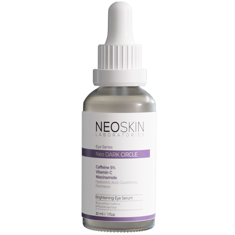 Neoskin Neo Dark Circle Brightening Eye Serum 30 ml