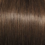 VIP Extensions Top Billing 18" Hair Topper Hairpiece - Choose Color