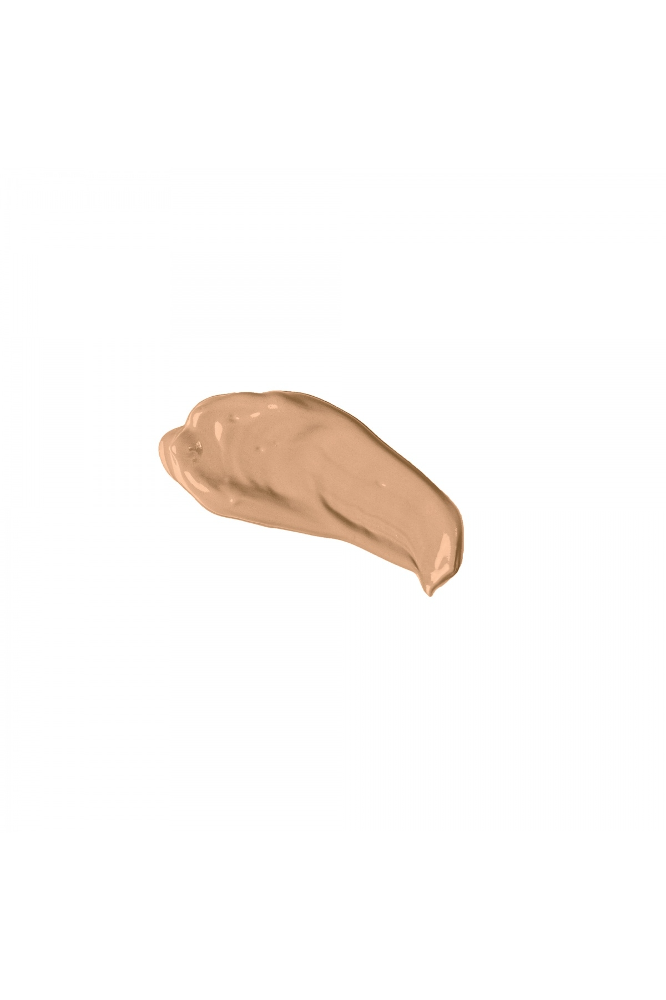 Protect Foundation for Natural Coverage 30ml