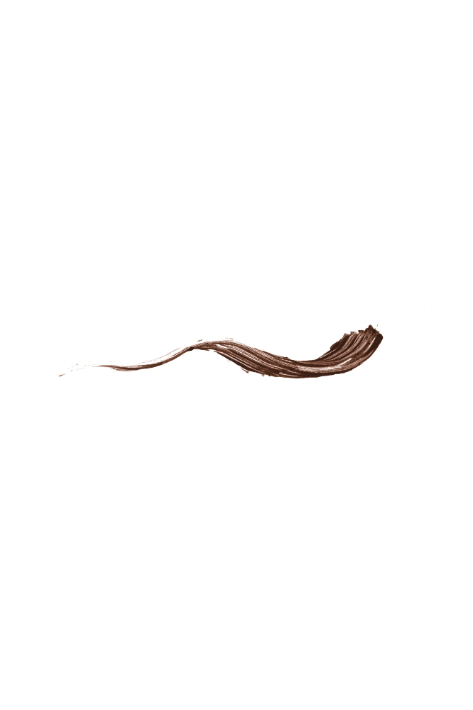 Note Eyebrow Addict Fill & Fix 03 Tinted Brow Gel