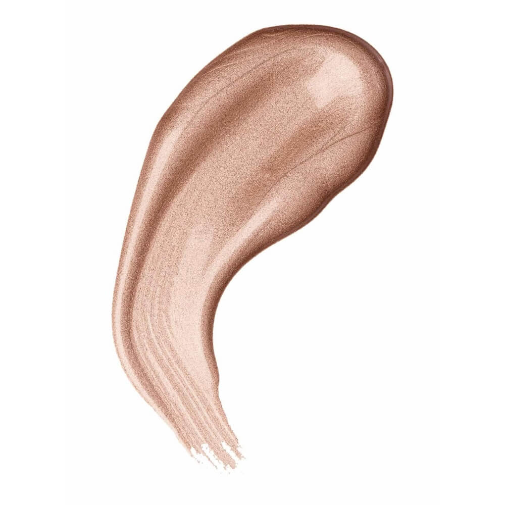 Note Sun Glow Foundation 20 for Radiant Skin 30 ml