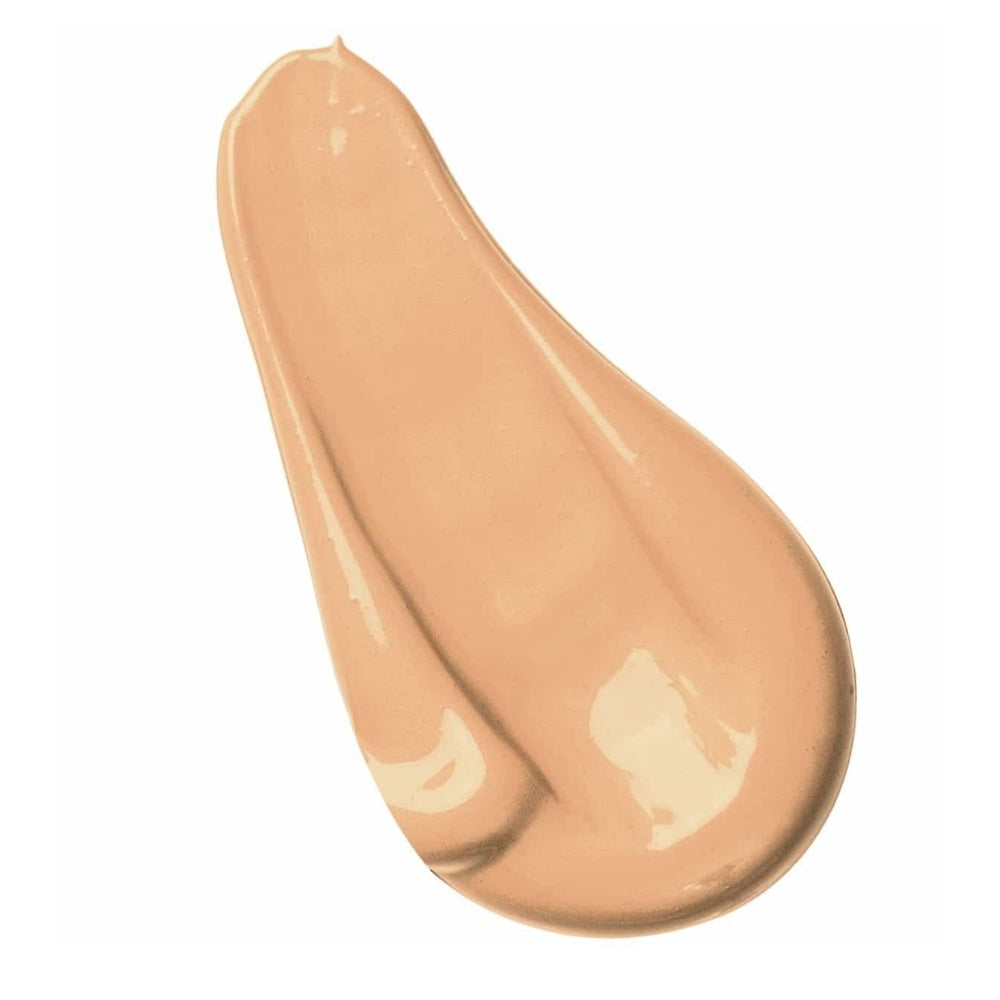 Note Hydrating Serum Foundation 100 Dewy Finish 30ml