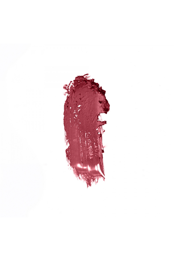 Note Matte Moist Lipstick 313 Comfort Matte Lip Color