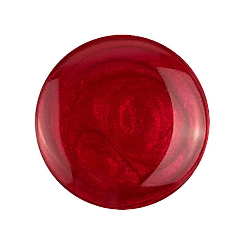 Note Flawless Nail Enamel in Shade 34 9ml