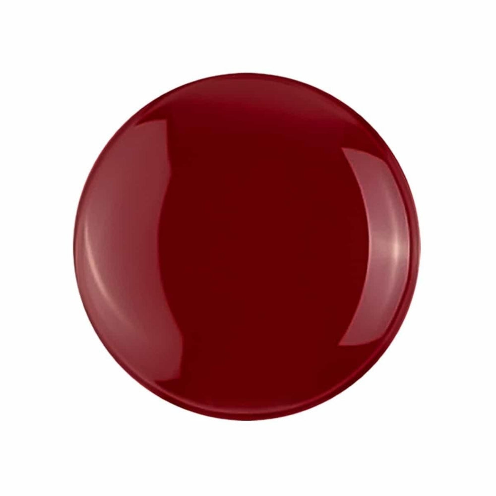 Note Flawless Nail Enamel High-Shine Polish 36 - 9ml