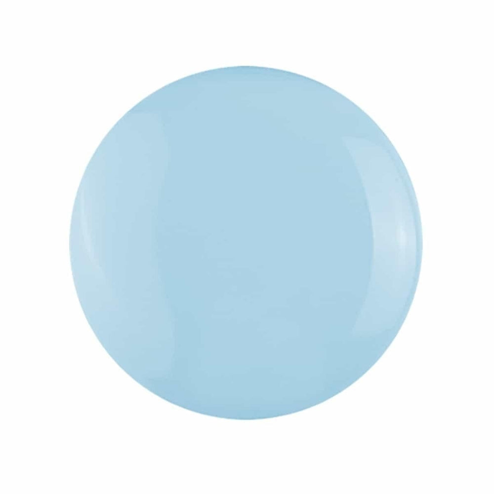 Note Nail Enamel Flawless Nail Polish in 41 9ml